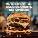 VF4qT-qqCUAAAAAAAAoCgA