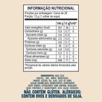 VF4qT-qqCUAAAAAAAAoChQ