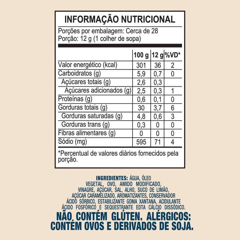 VF4qT-qqCUAAAAAAAAoChQ