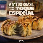 VF4qT-qqCUAAAAAAAAoCgg