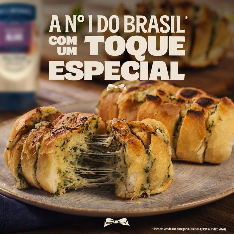 VF4qT-qqCUAAAAAAAAoCgg