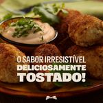 VF4qT-qqCUAAAAAAAAoCgw