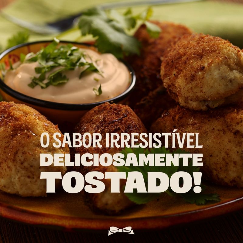 VF4qT-qqCUAAAAAAAAoCgw