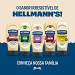 VF4qT-qqCUAAAAAAAAoChA