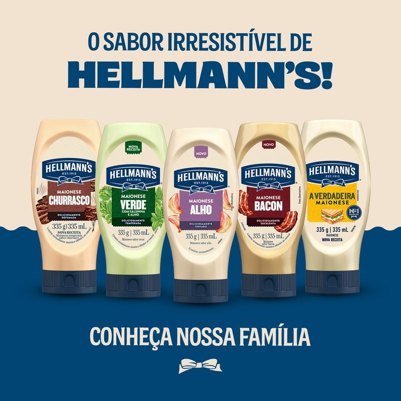 VF4qT-qqCUAAAAAAAAoChA