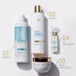 VF4qT-qqCUAAAAAAAAXsSw