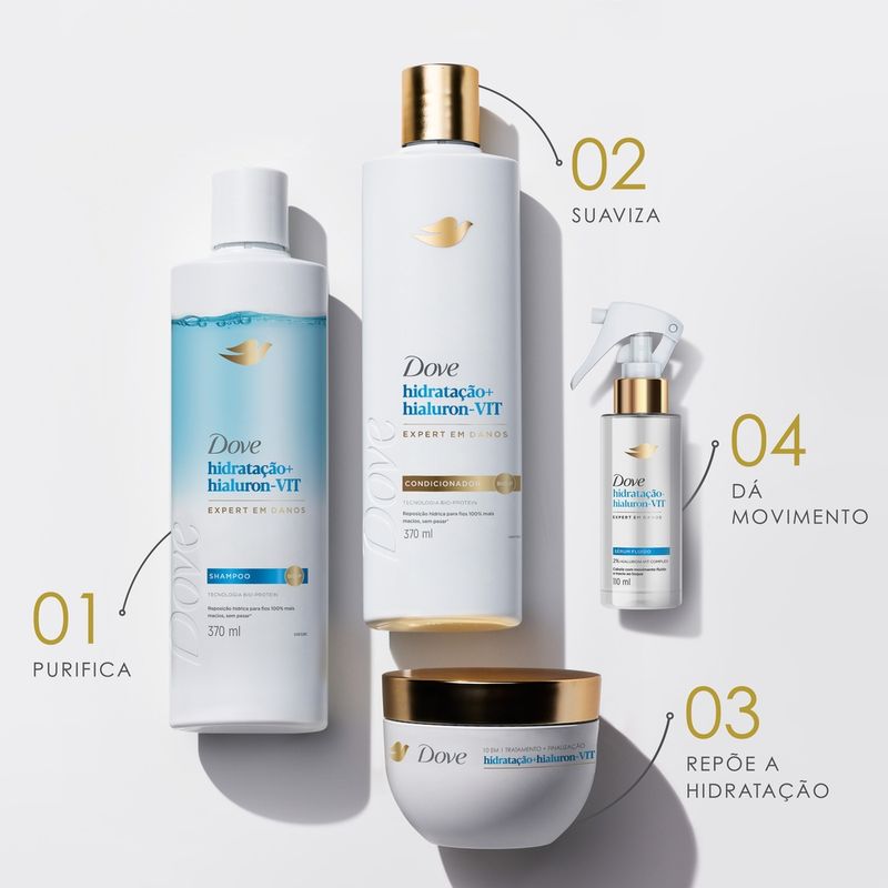 VF4qT-qqCUAAAAAAAAXsSw