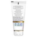 VF4qT-qqCUAAAAAAAAXsRA