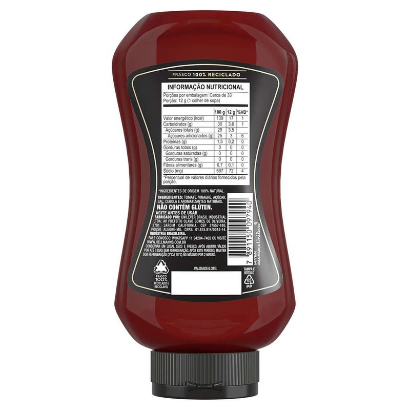 VF4qT-qqCUAAAAAAAAdFuQ