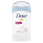 VF4qT-qqCUAAAAAAAAn7Xg