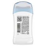 VF4qT-qqCUAAAAAAAAn7Xw