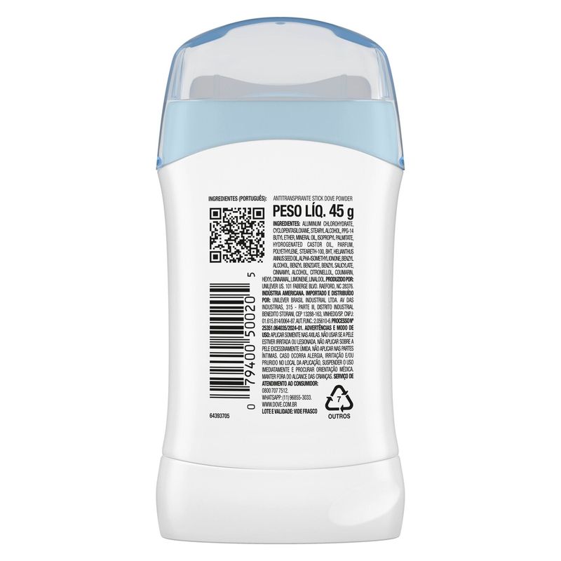 VF4qT-qqCUAAAAAAAAn7Xw