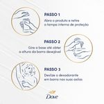 VF4qT-qqCUAAAAAAAAn7YQ