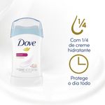 VF4qT-qqCUAAAAAAAAn7Yg