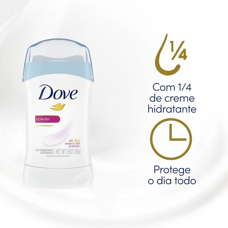 VF4qT-qqCUAAAAAAAAn7Yg