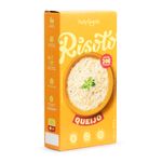 VF4qT-qqCUAAAAAAAAoCkw