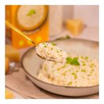 VF4qT-qqCUAAAAAAAAoDhQ