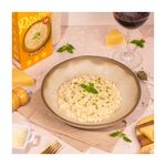 VF4qT-qqCUAAAAAAAAoDhg