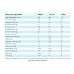 VF4qT-qqCUAAAAAAAAoDhw