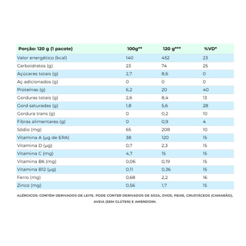 VF4qT-qqCUAAAAAAAAoDhw