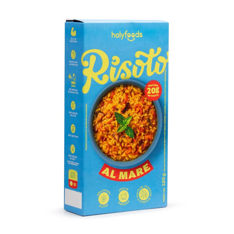 VF4qT-qqCUAAAAAAAAoClQ