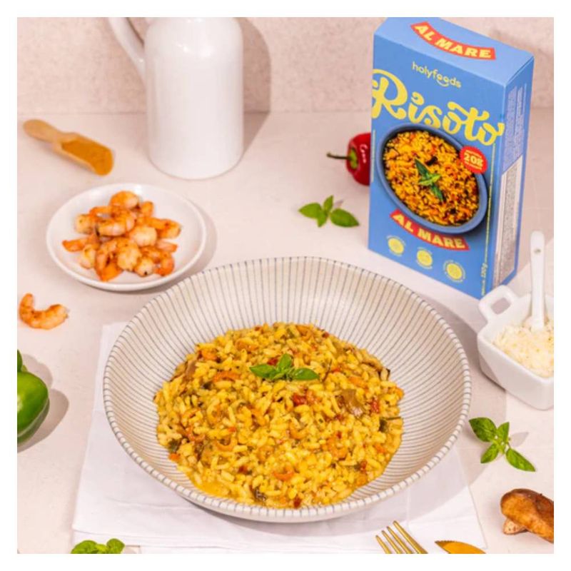 VF4qT-qqCUAAAAAAAAoDvg