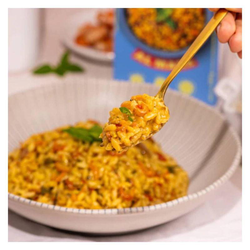 VF4qT-qqCUAAAAAAAAoDvw