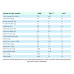 VF4qT-qqCUAAAAAAAAoDwA