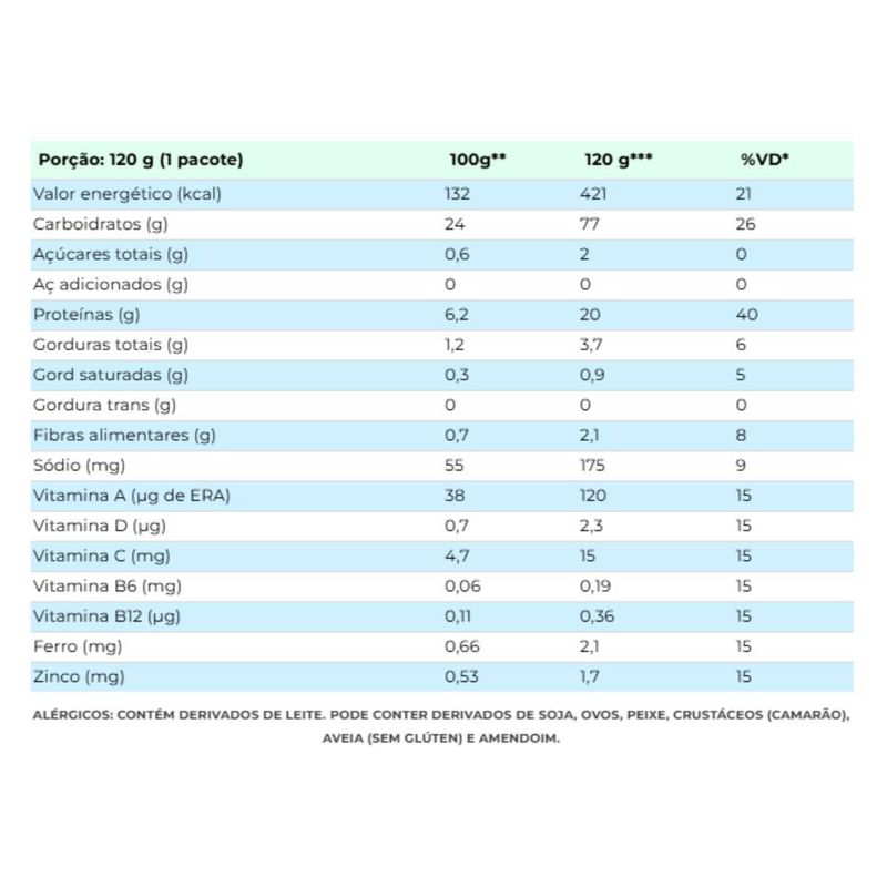 VF4qT-qqCUAAAAAAAAoDwA