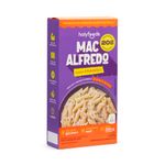 VF4qT-qqCUAAAAAAAAoClg