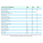 VF4qT-qqCUAAAAAAAAoDwQ