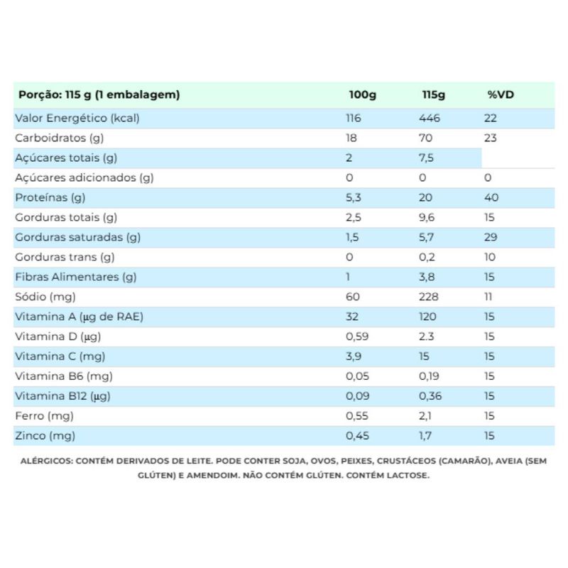 VF4qT-qqCUAAAAAAAAoDwQ