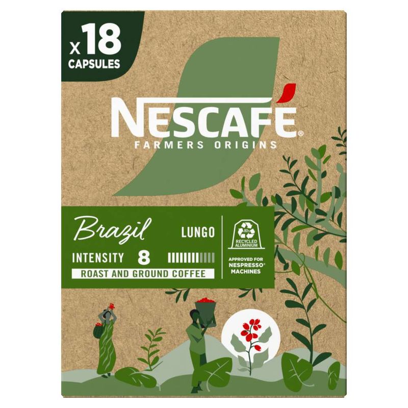 VF4qT-qqCUAAAAAAAAoAYg