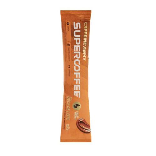 SuperCoffee 3.0 Doce de Leite 10g