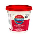 VF4qT-qqCUAAAAAAAAoDfQ