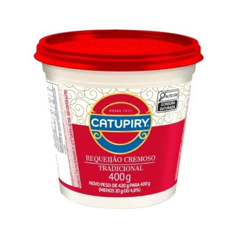 VF4qT-qqCUAAAAAAAAoDfQ