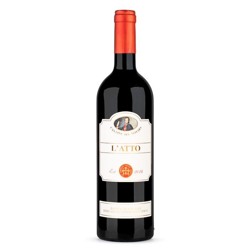 VF4qT-qqCUAAAAAAAAoDbA