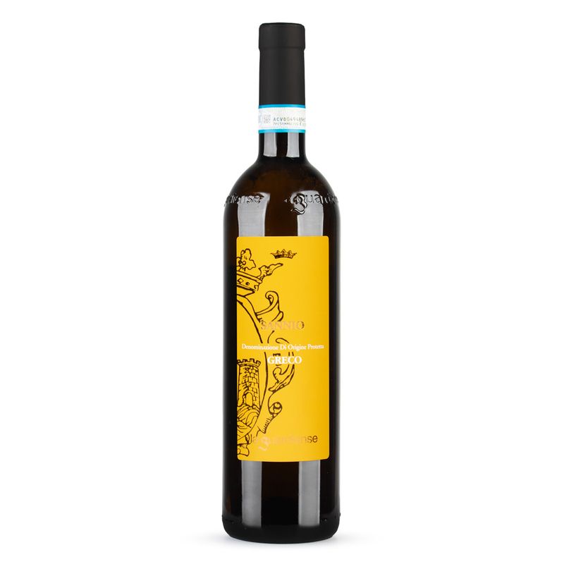 VF4qT-qqCUAAAAAAAAoDcQ