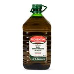 VF4qT-qqCUAAAAAAAAoDew