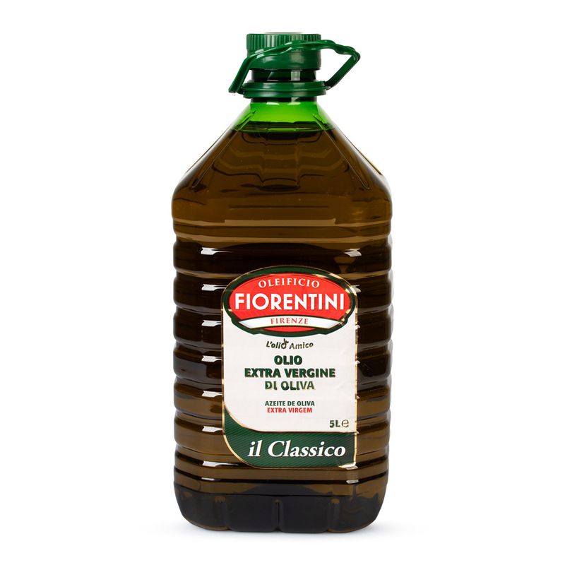 VF4qT-qqCUAAAAAAAAoDew