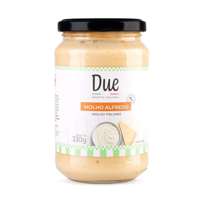 VF4qT-qqCUAAAAAAAAoDdQ