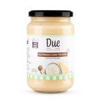 VF4qT-qqCUAAAAAAAAoDdg