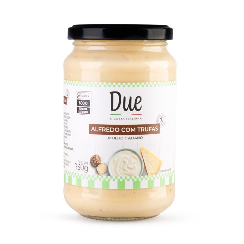 VF4qT-qqCUAAAAAAAAoDdg