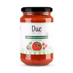 VF4qT-qqCUAAAAAAAAoDdw