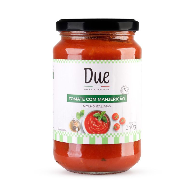 VF4qT-qqCUAAAAAAAAoDdw