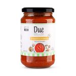 VF4qT-qqCUAAAAAAAAoDeA