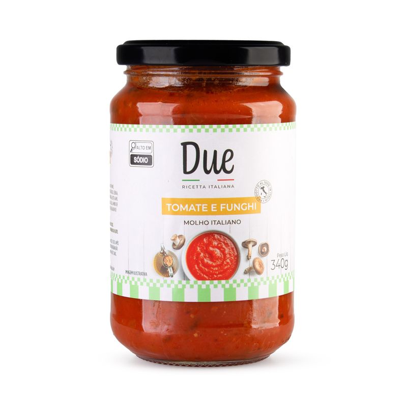 VF4qT-qqCUAAAAAAAAoDeA