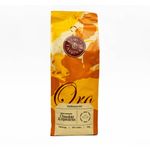 VF4qT-qqCUAAAAAAAAoE7Q