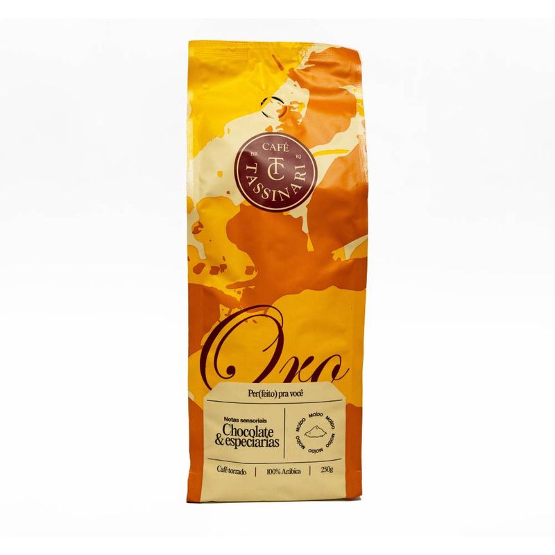 VF4qT-qqCUAAAAAAAAoE7Q