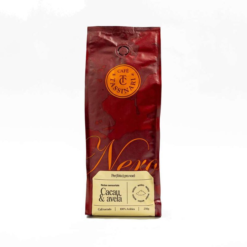 VF4qT-qqCUAAAAAAAAoE8g